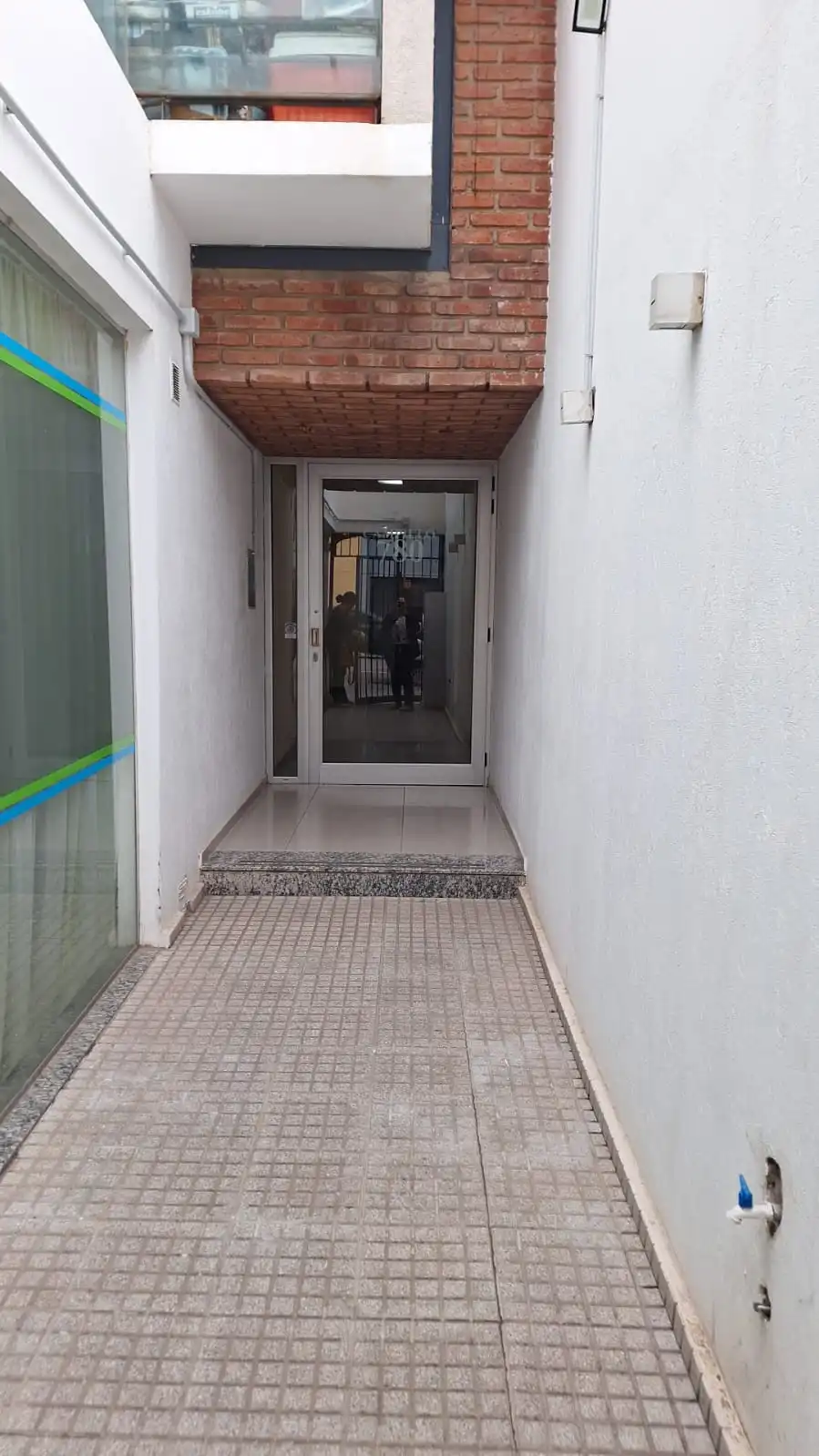 B° Cofico ALQUILER Depto DUPLEX 2 Dormitorios 2 baños EXCELENTE