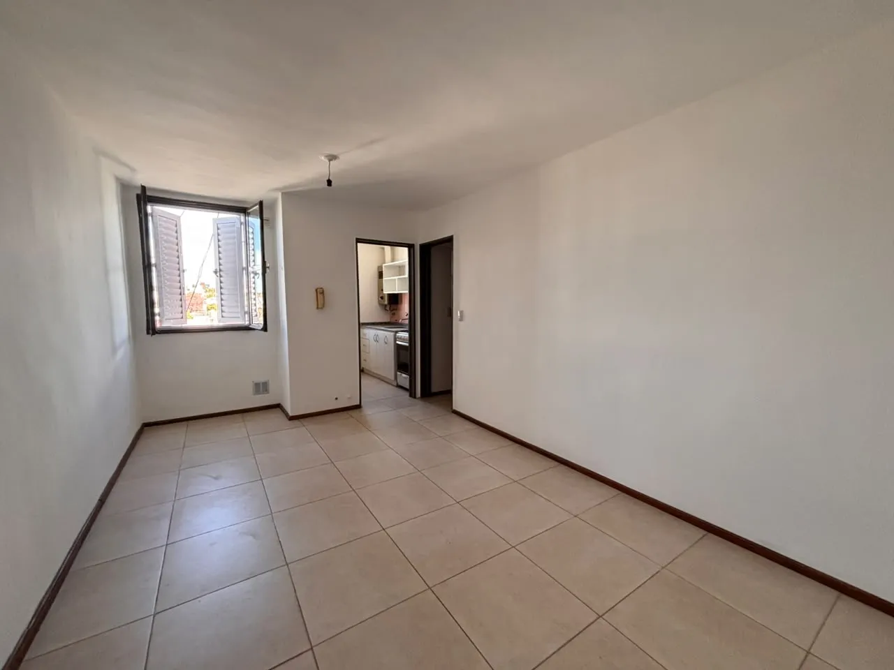 Departamento en Venta de 1 Dormitorio en Barrio Alberdi