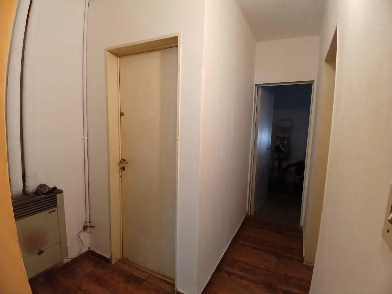 AMPLIA CASA 4DOR