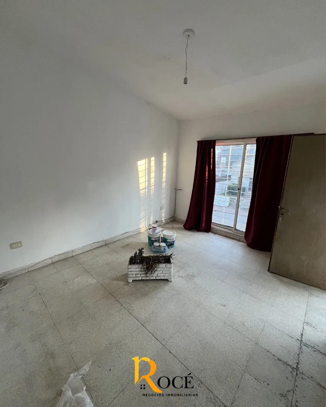 CASA-DEPARTAMENTO