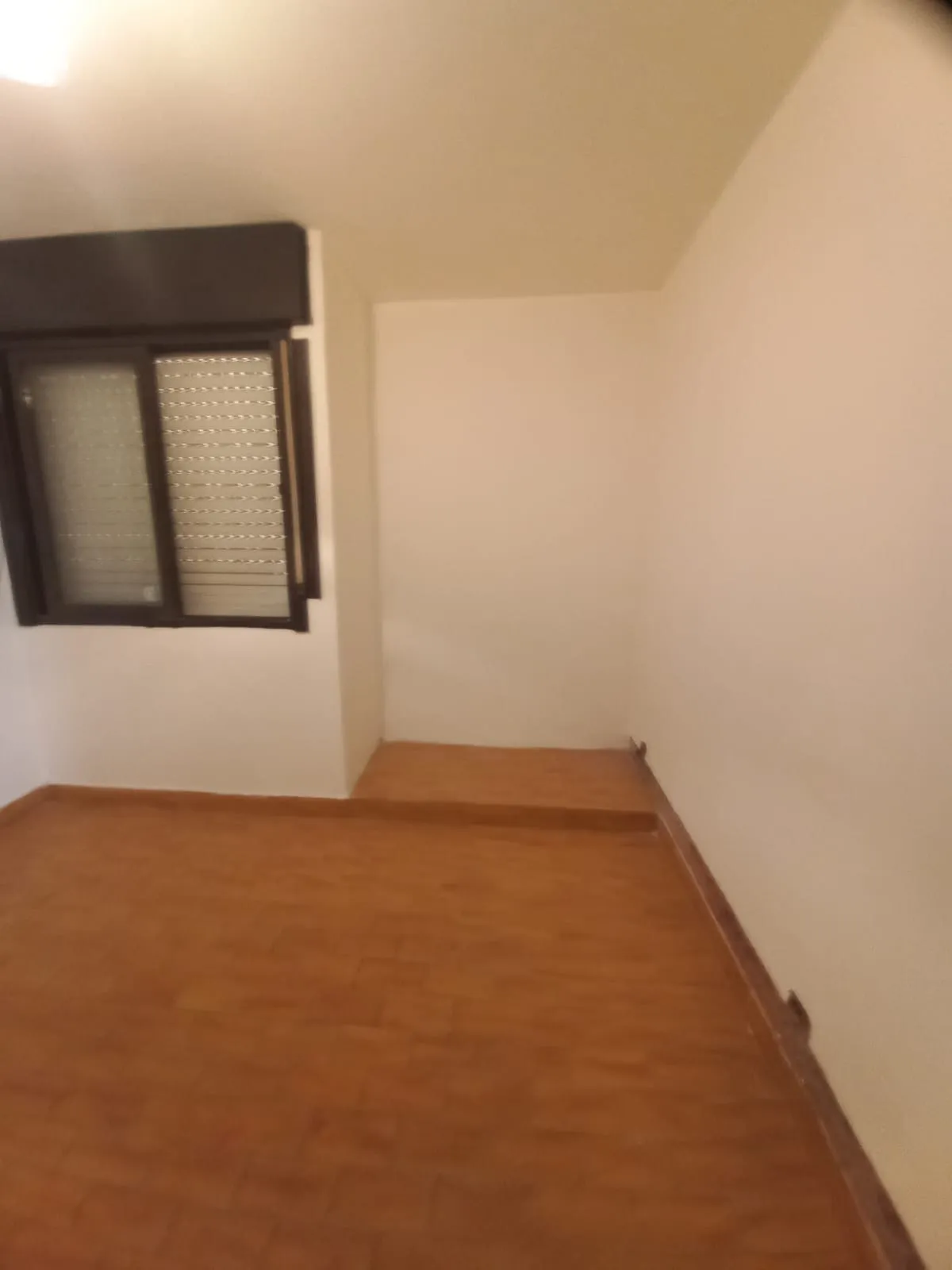 Oportunidad Casa 3 dormitorios Parque Liceo