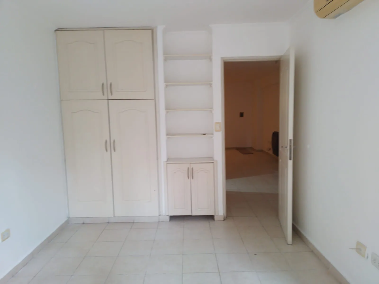 ALQUILER DEPARTAMENTO 1 DORMITORIO -  CRISOL 22 - NUEVA CORDOBA