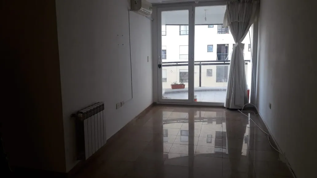 NVA CBA AV PUEYRREDON 285 DEPARTAMENTO 1 DORMITORIO FRENTE BALCON IMPERDIBLE""