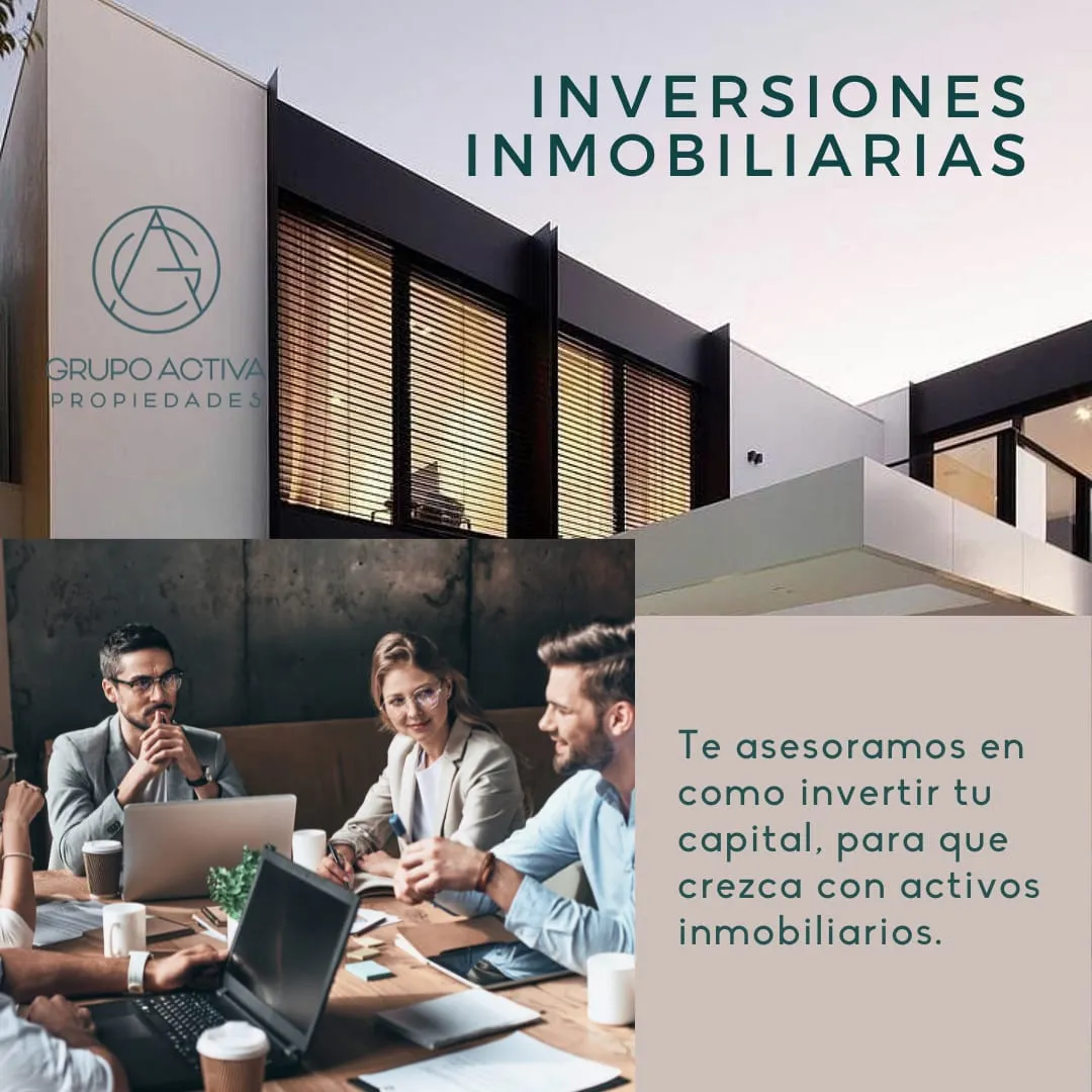 Local comercial - Escritura - Av. Santa Fe al 700 - B° Providencia