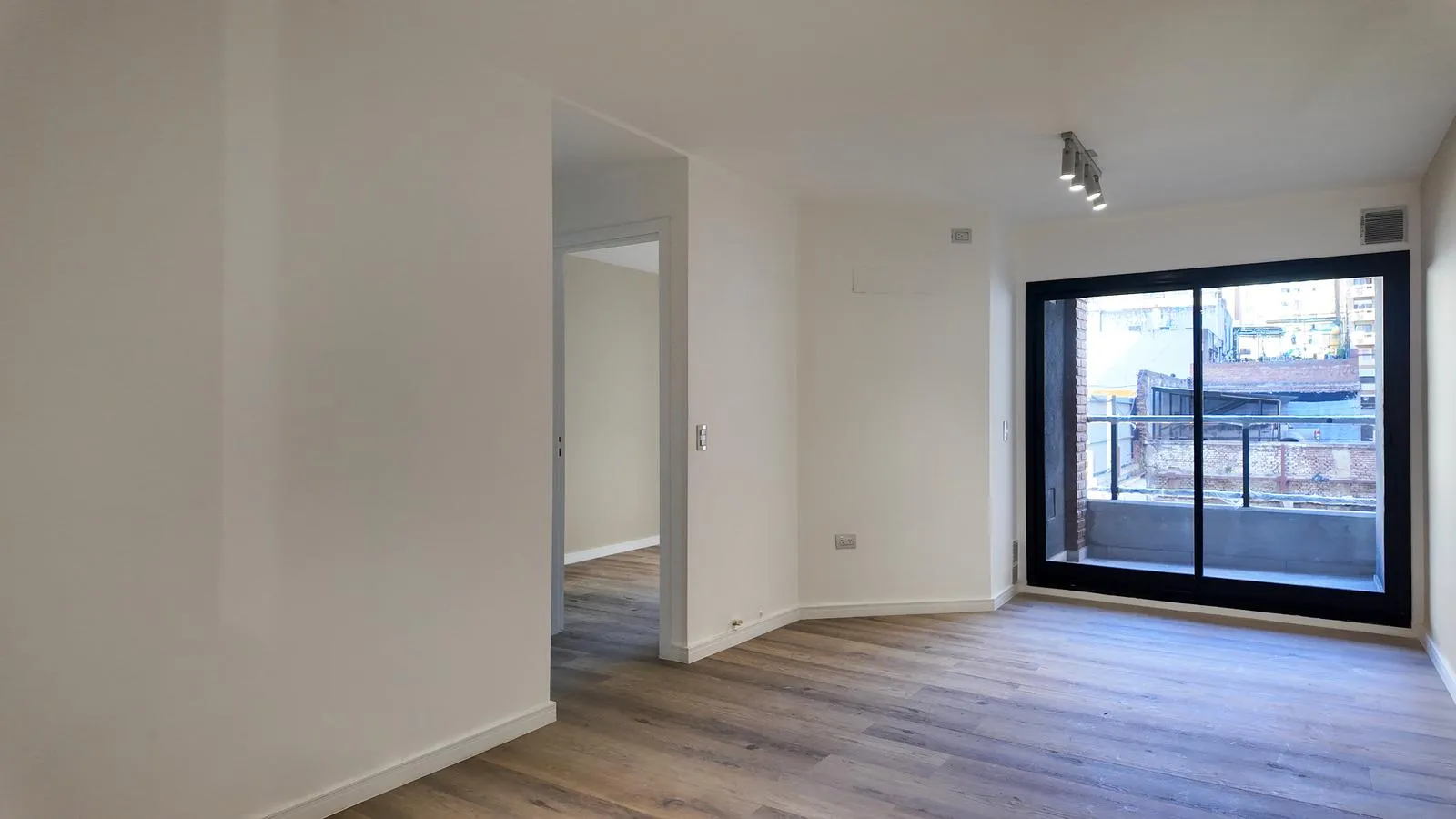 VENTA| Departamento en el corazón de Nueva Córdoba - TBU68843 AP8508714