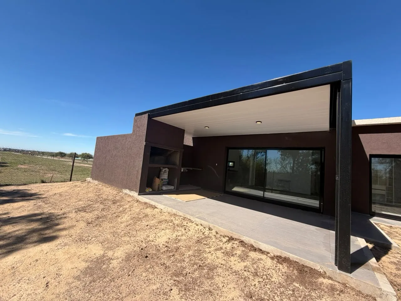 VENTA CASA 3 DORM EN ACQUAVISTA UNICO BARRIO CON LAGUNA CRISTALINA MALAGUEÑO
