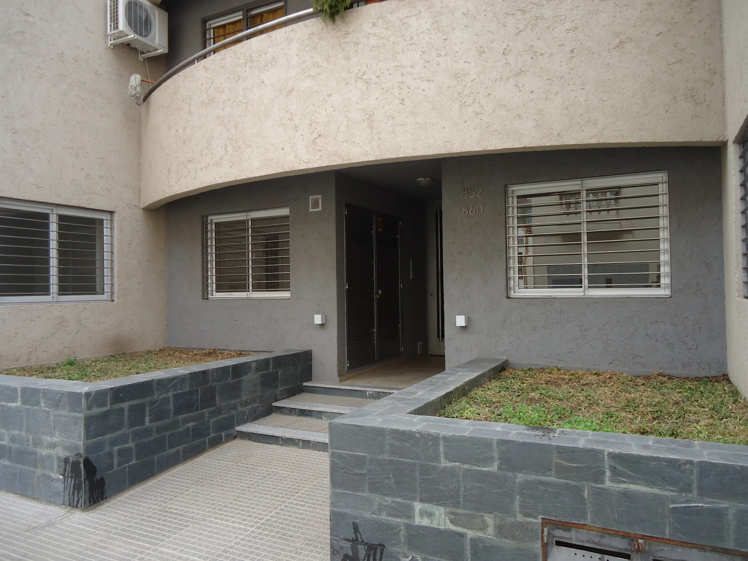 Departamento Listo para Vos! - Comodidad y Buena Ubicación!