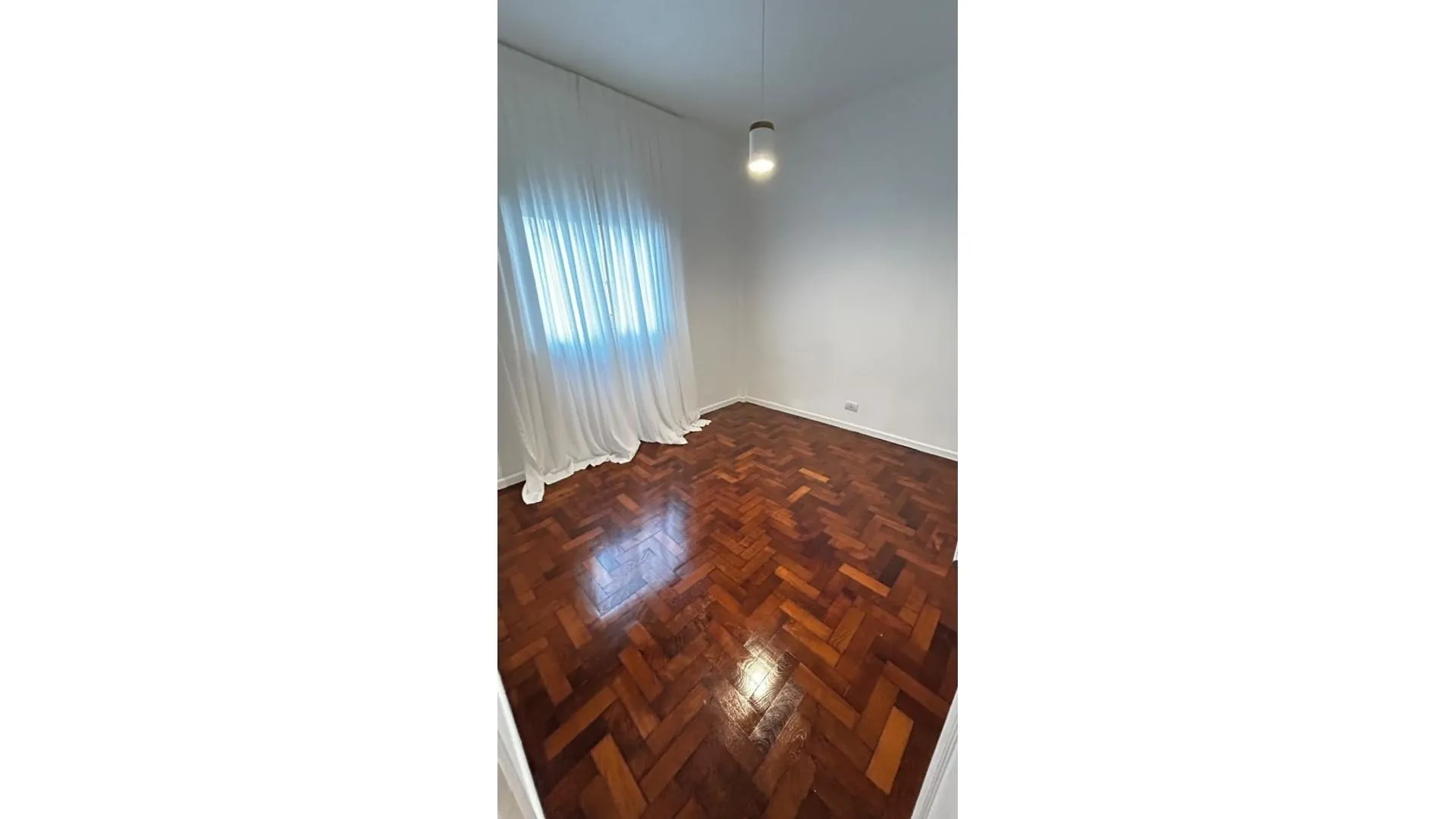 Departamento 3 Amb.al contrafrente, reciclado, Mar del Plata
