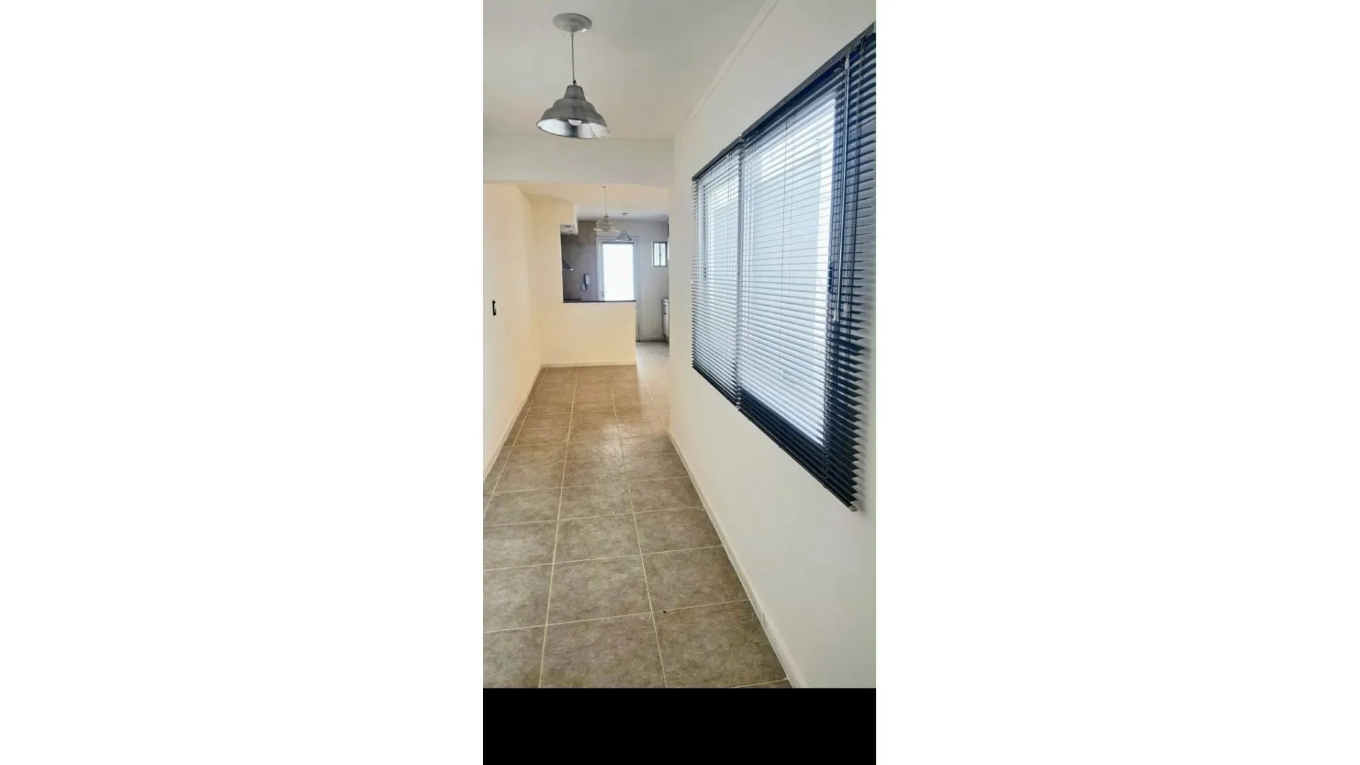 PH 3 AMBIENTES - 75M2 - FALUCHO E/ IRIGOYEN Y LA RIOJA -