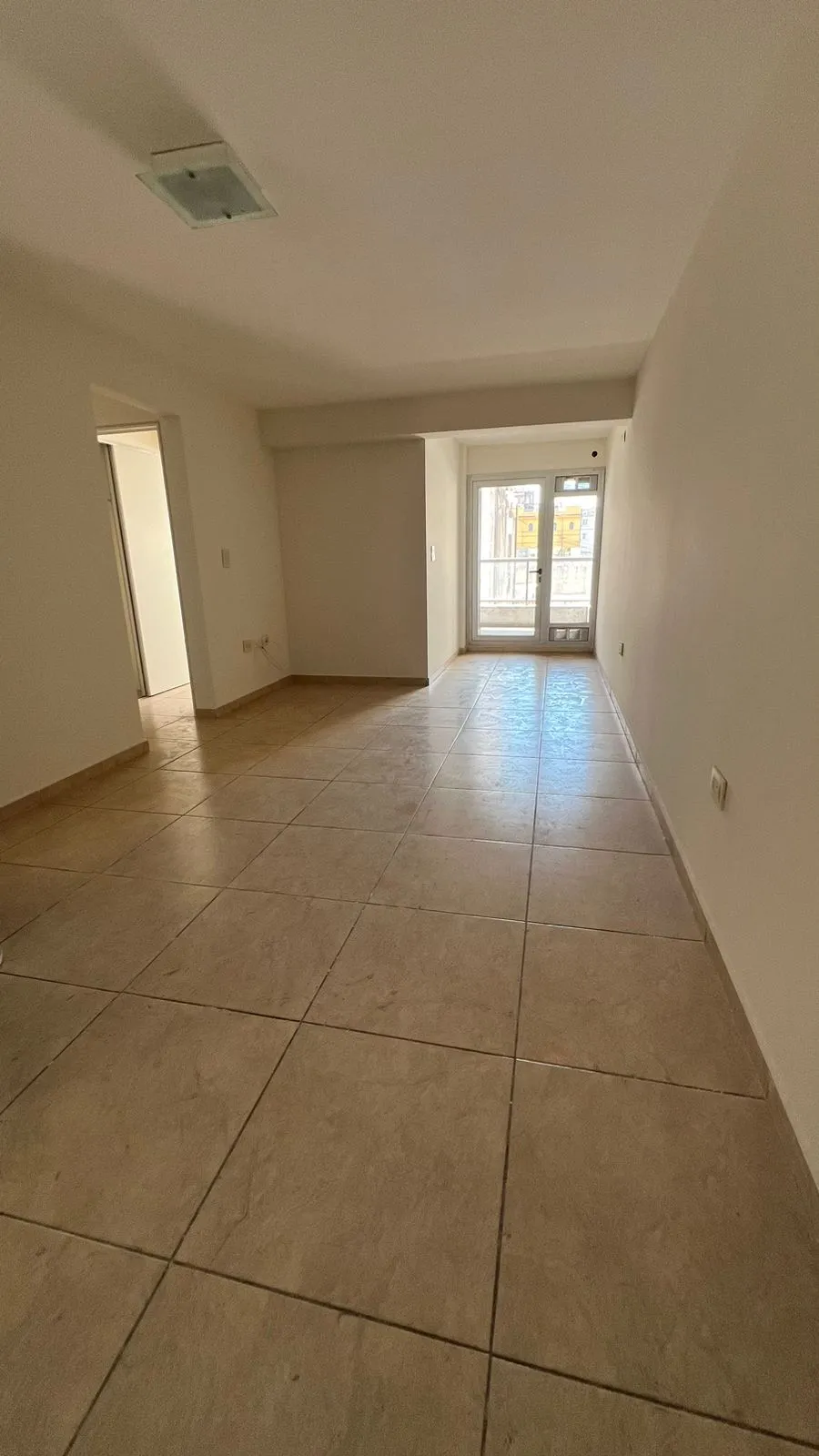 VENTA DEPTO - CENTRO - CALLE TUCUMAN