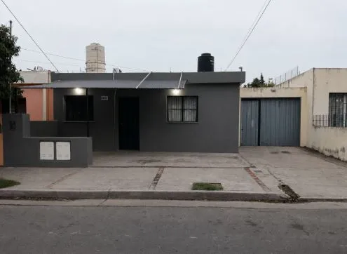 VENTA DOS DEPARTAMENTOS, CENTRO AMERICA, CORDOBA