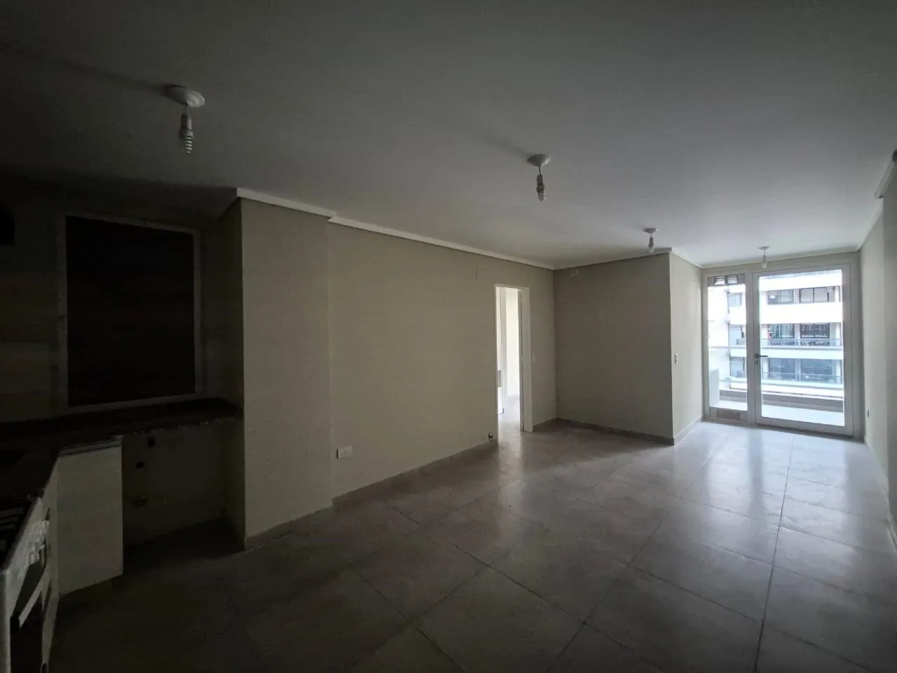 ALQUILER DEPARTAMENTO 1 DORMITORIO CON BALCÓN NUEVA CÓRDOBA