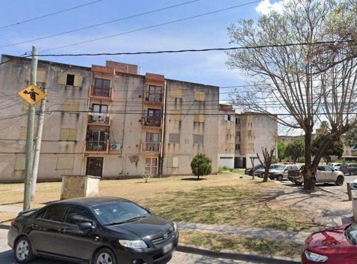 Departamento
