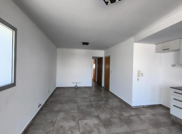 Departamento · 62m² · 2 Ambientes