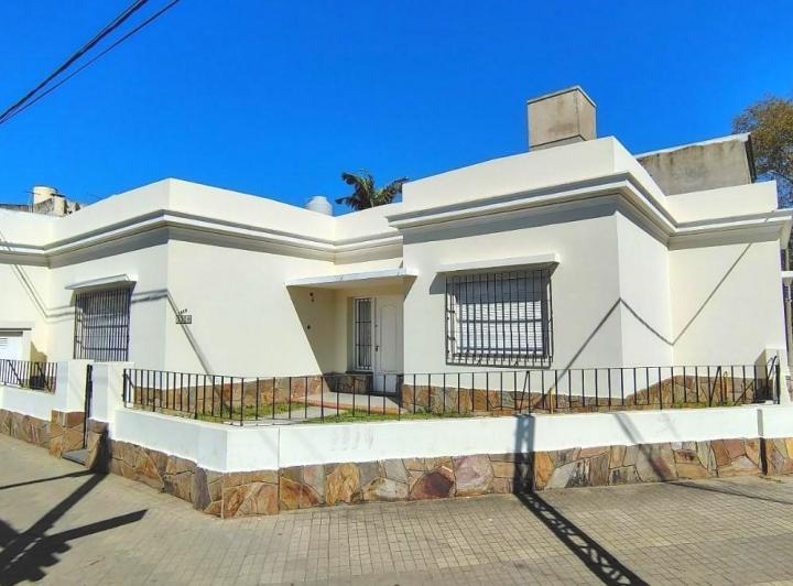 Casa · 247m² · 6 Ambientes