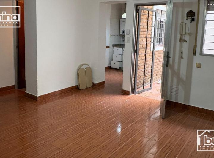 Casa · 141m² · 5 Ambientes
