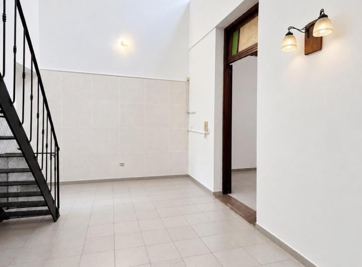 PH · 85m² · 4 Ambientes