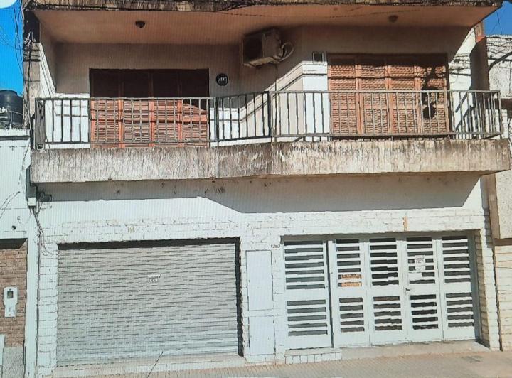 Casa · 225m² · 5 Ambientes