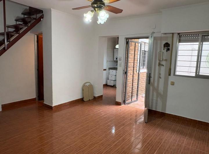 Casa · 141m² · 5 Ambientes