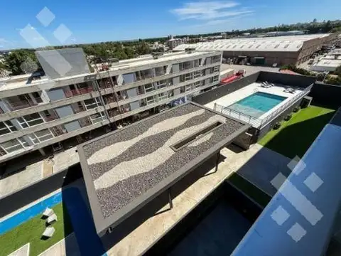 Departamento en Venta en Cipolletti, General Roca