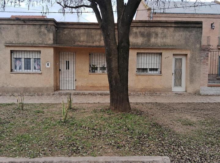 Casa · 400m² · 4 Ambientes