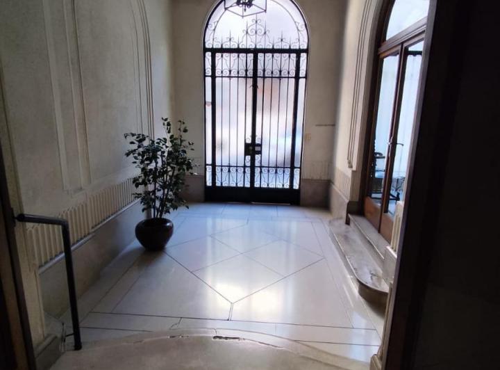 Departamento · 63m² · 4 Ambientes