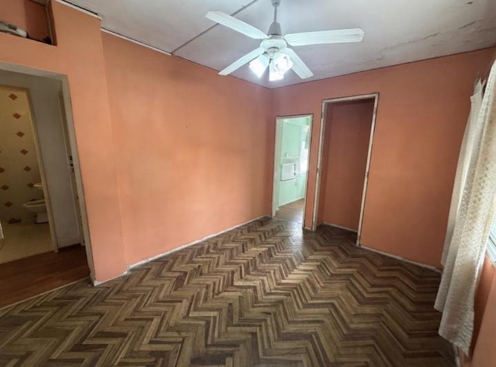 Departamento · 9m² · 3 Ambientes