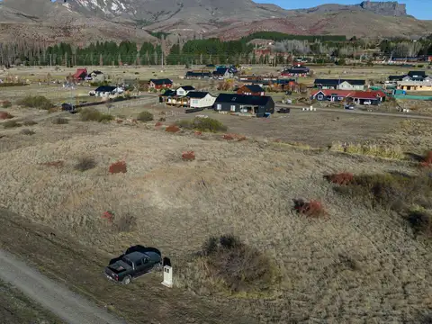 Terreno en Venta en San Martín de los Andes, Lácar