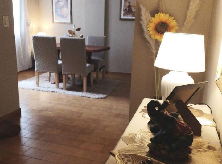Departamento · 39m² · 2 Ambientes