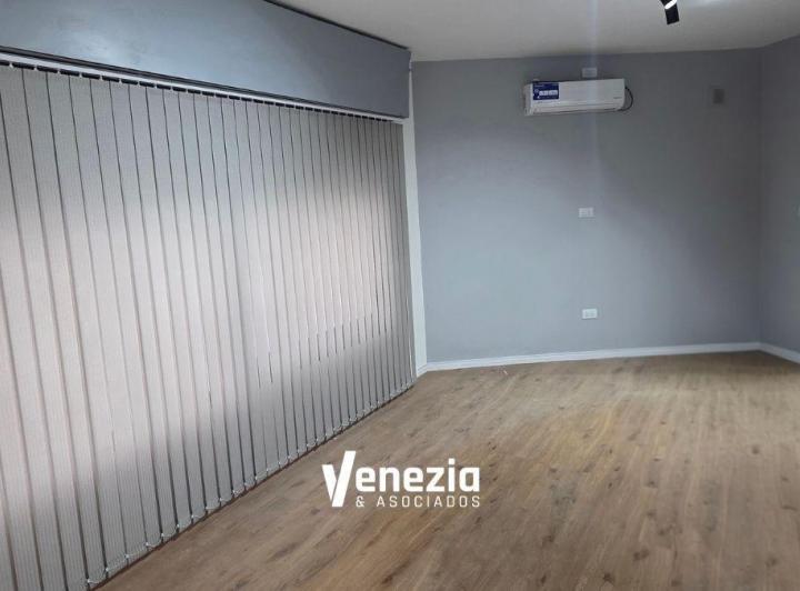 Departamento · 85m² · 5 Ambientes