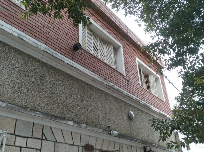 Departamento · 88m² · 4 Ambientes