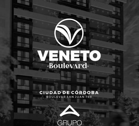 Departamento · 38m² · 1 Ambiente