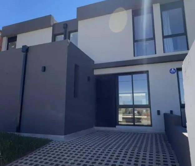 Departamento · 138m² · 1 Ambiente