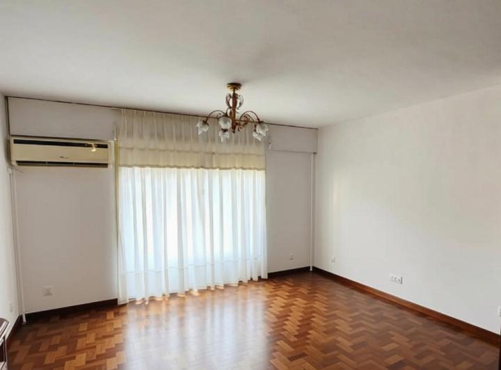 Departamento · 78m² · 4 Ambientes