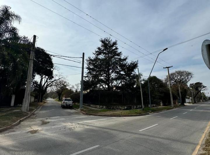 Casa · 400m² · 7 Ambientes