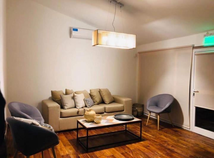 Casa · 364m² · 7 Ambientes