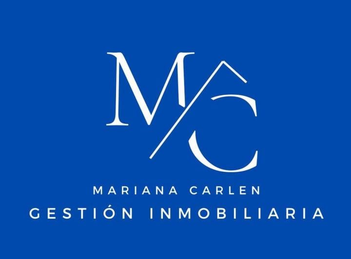 Casa · 171m² · 3 Ambientes · 1 Cochera