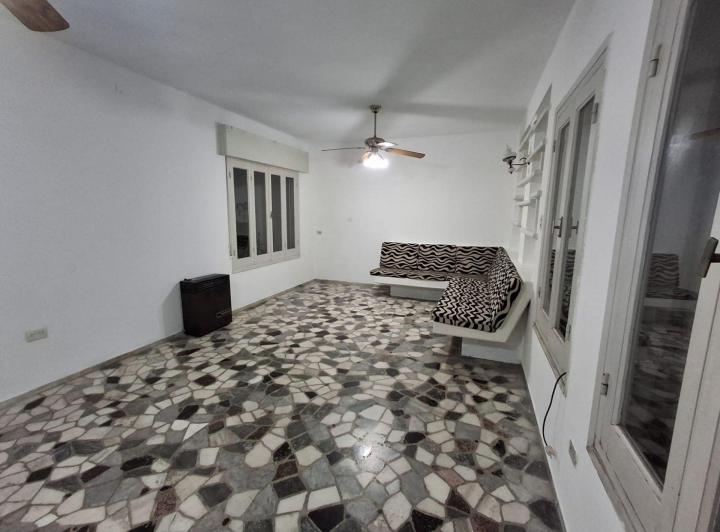Casa · 155m² · 4 Ambientes