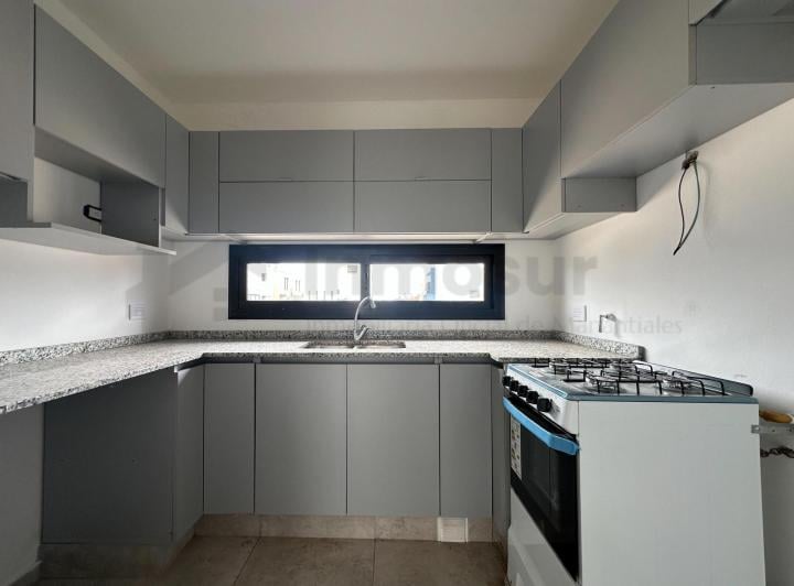 Casa · 125m² · 3 Dormitorios · 1 Cochera