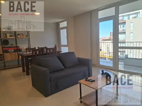 Departamento en Venta en Neuquén, Confluencia
