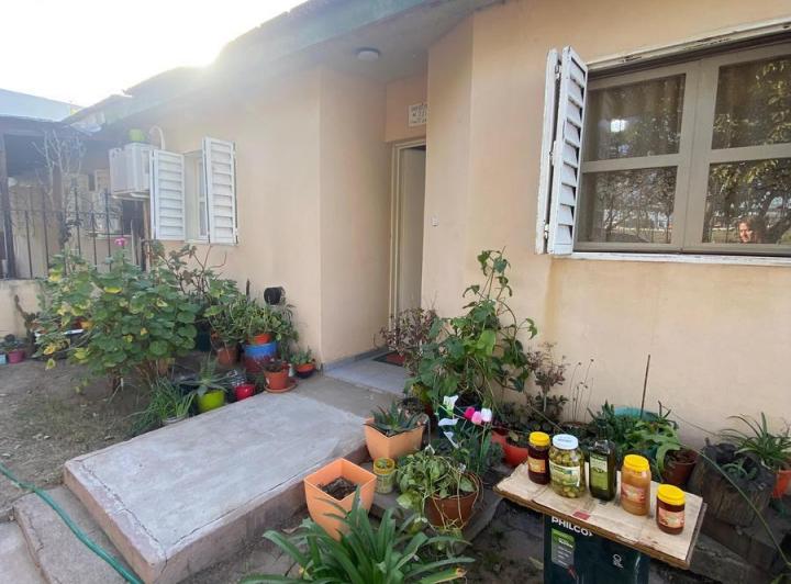 Casa · 147m² · 5 Ambientes · 2 Cocheras