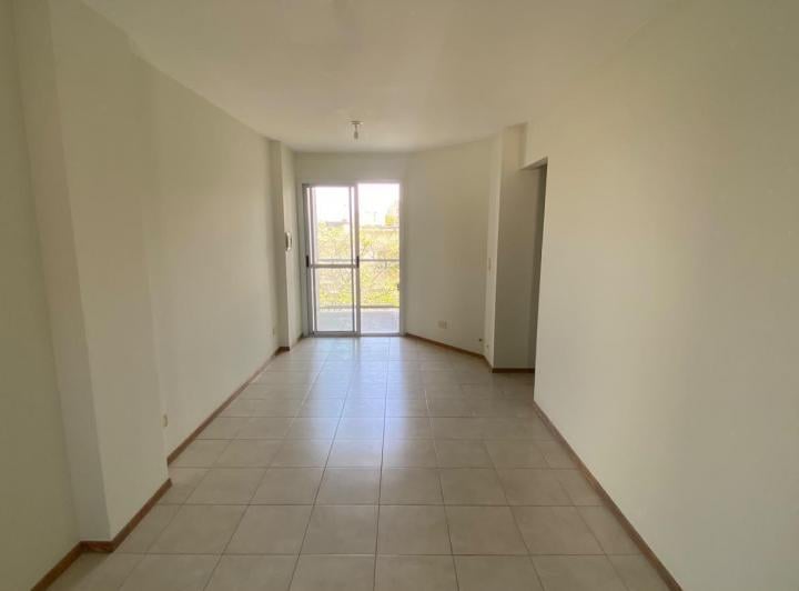 Departamento · 40m²