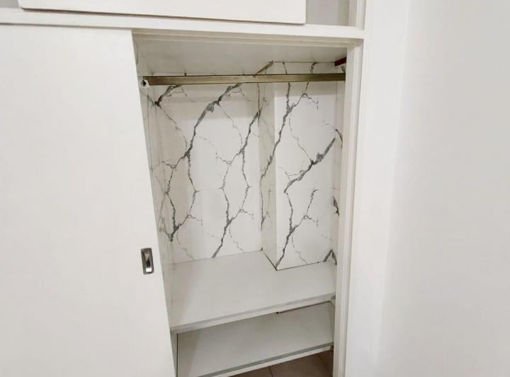 Departamento · 47m² · 2 Ambientes