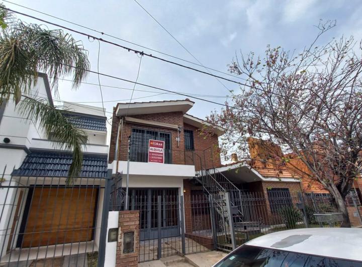 Departamento · 40m² · 2 Ambientes
