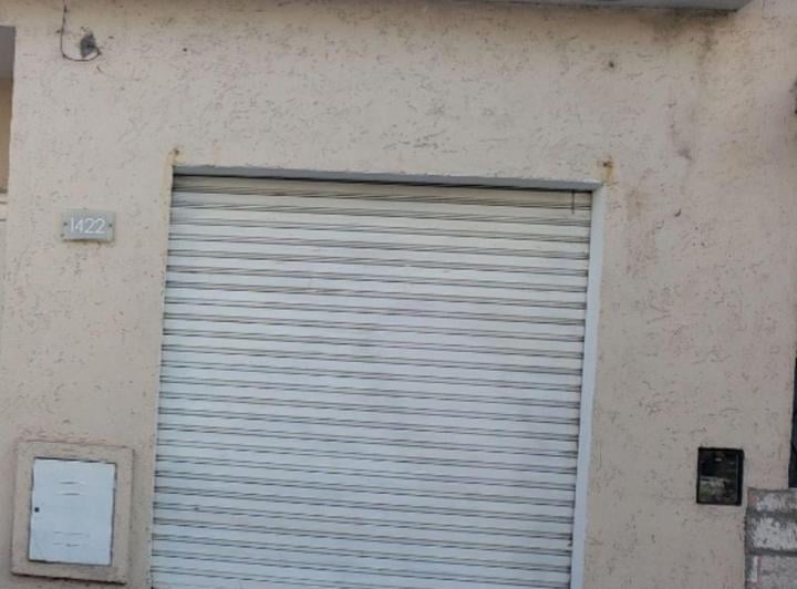 Local comercial · 30m² · 2 Ambientes