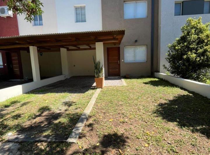 PH · 140m² · 6 Ambientes · 1 Cochera