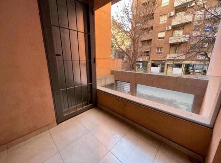 Departamento