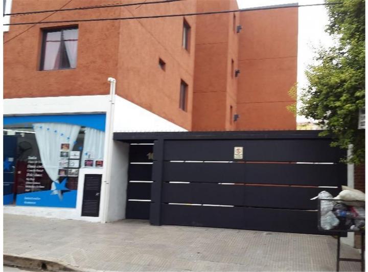 Departamento · 65m² · 3 Ambientes