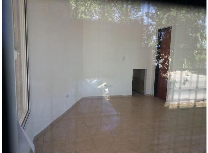 Local comercial · 20m² · 1 Ambiente