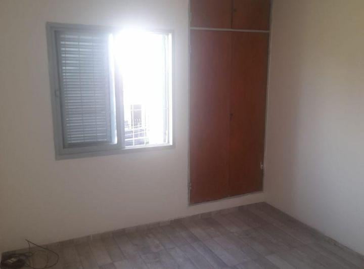Departamento · 41m² · 1 Ambiente